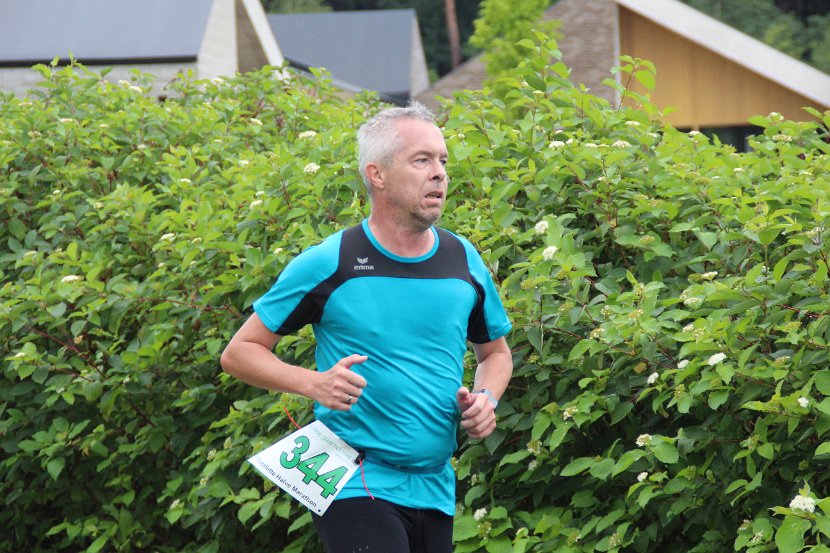 estafette deel 3 - 2017 - 055